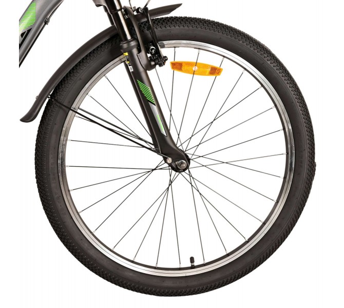 24 inch cyclocross bike store
